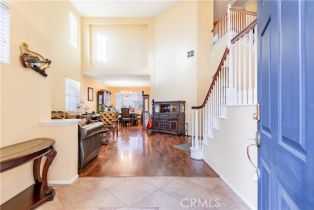 Single Family Residence, 27958 Starfall way, Murrieta, CA 92563 - 5