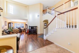 Single Family Residence, 27958 Starfall way, Murrieta, CA 92563 - 6