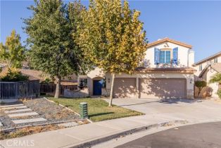 Single Family Residence, 27958 Starfall WAY, Murrieta, CA  Murrieta, CA 92563