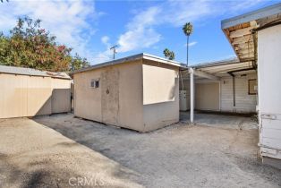 Single Family Residence, 4091 Temescal st, Corona, CA 92879 - 22