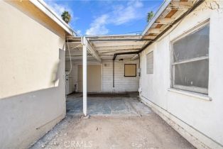 Single Family Residence, 4091 Temescal st, Corona, CA 92879 - 23