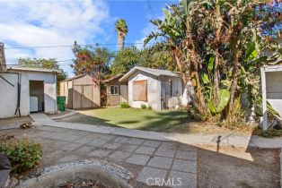 Single Family Residence, 4091 Temescal st, Corona, CA 92879 - 27