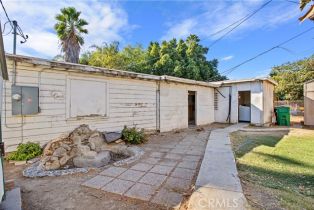 Single Family Residence, 4091 Temescal st, Corona, CA 92879 - 28