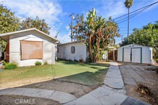 Single Family Residence, 4091 Temescal st, Corona, CA 92879 - 29