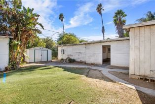 Single Family Residence, 4091 Temescal st, Corona, CA 92879 - 30