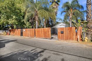 Single Family Residence, 4091 Temescal st, Corona, CA 92879 - 31