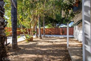 Single Family Residence, 4091 Temescal st, Corona, CA 92879 - 32