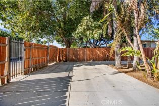 Single Family Residence, 4091 Temescal st, Corona, CA 92879 - 33