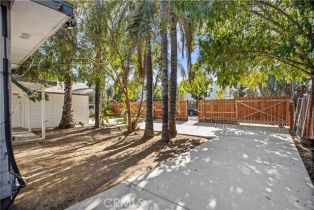 Single Family Residence, 4091 Temescal st, Corona, CA 92879 - 34