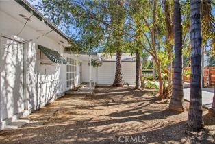 Single Family Residence, 4091 Temescal st, Corona, CA 92879 - 35