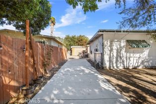 Single Family Residence, 4091 Temescal st, Corona, CA 92879 - 36