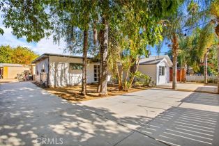 Single Family Residence, 4091 Temescal st, Corona, CA 92879 - 37