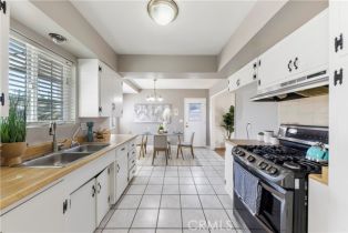 Single Family Residence, 609 Elbrook dr, Fallbrook, CA 92028 - 3