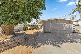 Single Family Residence, 609 Elbrook dr, Fallbrook, CA 92028 - 30