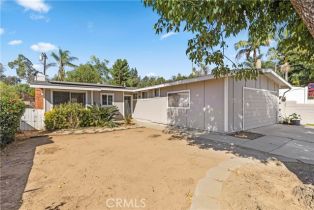 Single Family Residence, 609 Elbrook DR, Fallbrook, CA  Fallbrook, CA 92028