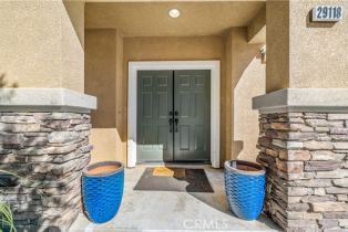 Single Family Residence, 29118 Via Espada, Murrieta, CA 92563 - 10