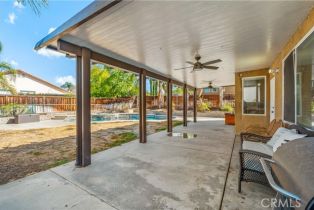 Single Family Residence, 29118 Via Espada, Murrieta, CA 92563 - 11