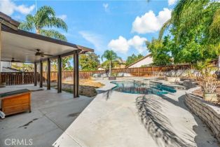 Single Family Residence, 29118 Via Espada, Murrieta, CA 92563 - 13