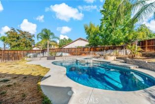 Single Family Residence, 29118 Via Espada, Murrieta, CA 92563 - 14