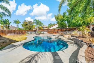 Single Family Residence, 29118 Via Espada, Murrieta, CA 92563 - 15