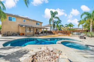 Single Family Residence, 29118 Via Espada, Murrieta, CA 92563 - 16