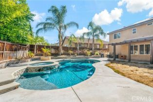 Single Family Residence, 29118 Via Espada, Murrieta, CA 92563 - 18