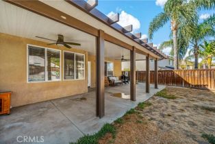 Single Family Residence, 29118 Via Espada, Murrieta, CA 92563 - 20