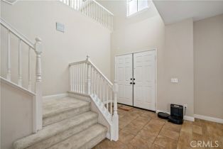 Single Family Residence, 29118 Via Espada, Murrieta, CA 92563 - 22