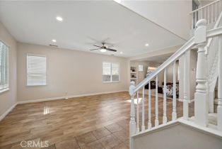 Single Family Residence, 29118 Via Espada, Murrieta, CA 92563 - 23