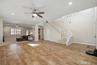 Single Family Residence, 29118 Via Espada, Murrieta, CA 92563 - 24