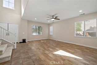 Single Family Residence, 29118 Via Espada, Murrieta, CA 92563 - 25