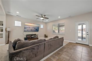 Single Family Residence, 29118 Via Espada, Murrieta, CA 92563 - 28