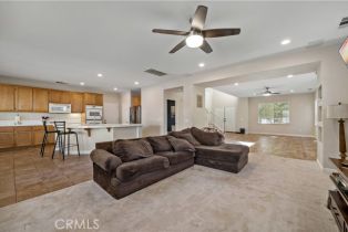 Single Family Residence, 29118 Via Espada, Murrieta, CA 92563 - 29