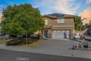 Single Family Residence, 29118 Via Espada, Murrieta, CA 92563 - 3