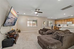 Single Family Residence, 29118 Via Espada, Murrieta, CA 92563 - 30