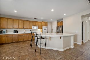 Single Family Residence, 29118 Via Espada, Murrieta, CA 92563 - 31