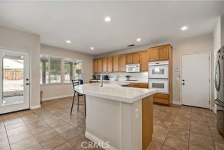 Single Family Residence, 29118 Via Espada, Murrieta, CA 92563 - 32