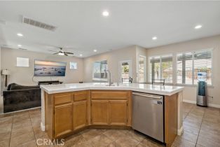 Single Family Residence, 29118 Via Espada, Murrieta, CA 92563 - 33