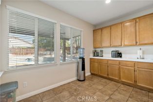 Single Family Residence, 29118 Via Espada, Murrieta, CA 92563 - 34