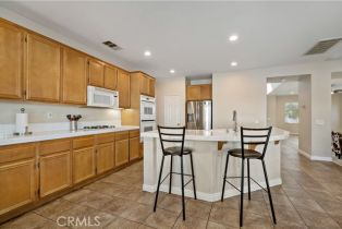 Single Family Residence, 29118 Via Espada, Murrieta, CA 92563 - 35