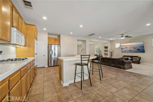 Single Family Residence, 29118 Via Espada, Murrieta, CA 92563 - 36