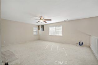 Single Family Residence, 29118 Via Espada, Murrieta, CA 92563 - 37