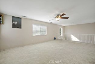 Single Family Residence, 29118 Via Espada, Murrieta, CA 92563 - 38