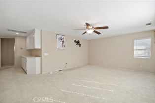 Single Family Residence, 29118 Via Espada, Murrieta, CA 92563 - 39