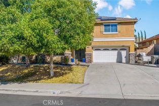 Single Family Residence, 29118 Via Espada, Murrieta, CA 92563 - 4