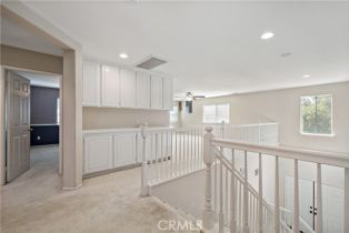 Single Family Residence, 29118 Via Espada, Murrieta, CA 92563 - 40