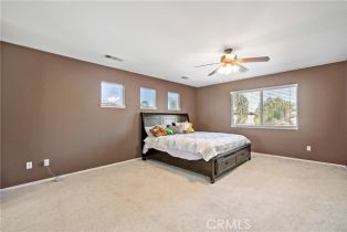 Single Family Residence, 29118 Via Espada, Murrieta, CA 92563 - 41