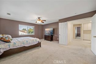 Single Family Residence, 29118 Via Espada, Murrieta, CA 92563 - 43