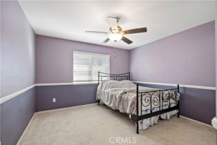 Single Family Residence, 29118 Via Espada, Murrieta, CA 92563 - 47