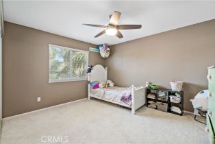 Single Family Residence, 29118 Via Espada, Murrieta, CA 92563 - 49